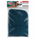 Refil para Mop Spray Flash Limp Azul Refil para Mop Spray Flash Limp Azul