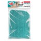 Refil para Mop Spray Flash Limp Verde Refil para Mop Spray Flash Limp Verde