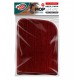 Refil para Mop Spray Flash Limp Vermelho Refil para Mop Spray Flash Limp Vermelho