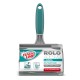 Rolo Adesivo para Roupa Flash Limp Rolo Adesivo para Roupa Flash Limp
