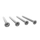 Suporte para Vassouras com 11 Lugares Flash Limp Suporte para Vassouras com 11 Lugares Flash Limp