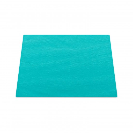 Toalha Mágica Multiuso 38x32cm Super Absorvente Flash Limp Toalha Mágica Multiuso 38x32cm Super Absorvente Flash Limp
