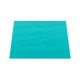 Toalha Mágica Multiuso 38x32cm Super Absorvente Flash Limp Toalha Mágica Multiuso 38x32cm Super Absorvente Flash Limp