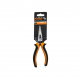 Alicate de Bico Reto 6" Foxlux