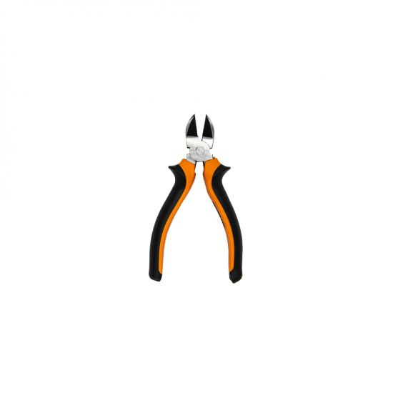 Alicate de Corte Diagonal 6" Foxlux Alicate de Corte Diagonal 6" Foxlux