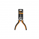 Alicate de Corte Diagonal 6" Foxlux Alicate de Corte Diagonal 6" Foxlux