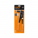 Alicate Rebitador Manual Foxlux