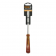 Chave Canhão 6mm Foxlux Chave Canhão 6mm Foxlux