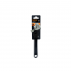 Chave Inglesa Ajustável 8" Foxlux Chave Inglesa Ajustável 8" Foxlux