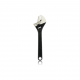 Chave Inglesa Ajustável 8" Foxlux Chave Inglesa Ajustável 8" Foxlux