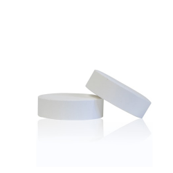 Pastilha de Cloro Genco T200 200g Pastilha de Cloro Genco T200 200g