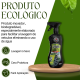 Lava Auto a Seco com Cera Gitanes 500mL Pulverizador Lava Auto a Seco com Cera Gitanes 500mL Pulverizador