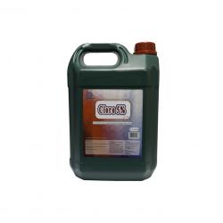 Cloro Líquido 5% Gopabo 5L Cloro Líquido 5% Gopabo 5L