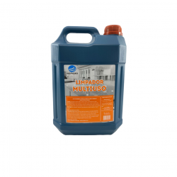 Limpador Multiuso Gopabo 5L