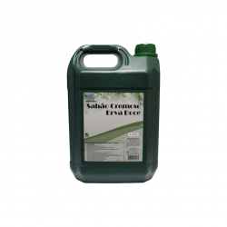 Sabonete Líquido Gopabo Erva Doce 5L