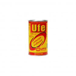 Desinfetante UFE 750mL Germicida Bactericida