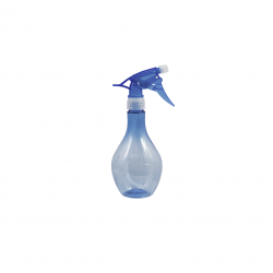 Pulverizador 500mL Guarany Azul Brisa