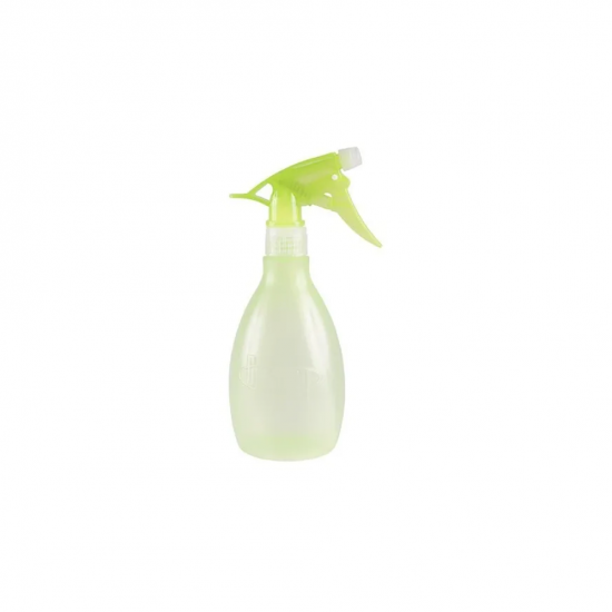 Pulverizador 750mL Guarany Verde Névoa Pulverizador 750mL Guarany Verde Névoa