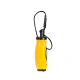 Pulverizador Costal Alavanca 10L Guarany Pulverizador Costal Alavanca 10L Guarany
