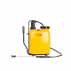 Pulverizador Costal Alavanca 10L Guarany Pulverizador Costal Alavanca 10L Guarany