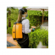 Pulverizador Costal Alavanca 10L Guarany Pulverizador Costal Alavanca 10L Guarany