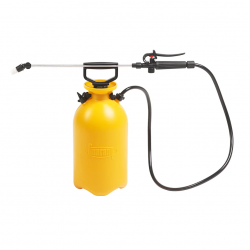 Pulverizador de Compressão Prévia 7,6L Guarany