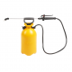 Pulverizador de Compressão Prévia 7,6L Guarany Pulverizador de Compressão Prévia 7,6L Guarany