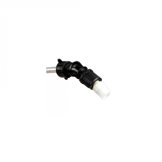 Pulverizador de Compressão Prévia 7,6L Guarany Pulverizador de Compressão Prévia 7,6L Guarany