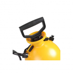 Pulverizador de Compressão Prévia 7,6L Guarany