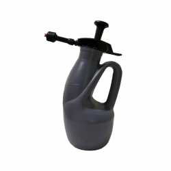 Pulverizador de Compressão Prévia 1,7L Geração de Espuma Guarany Pulverizador de Compressão Prévia 1,7L Geração de Espuma Guarany