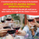 Termômetro Para Vinho Hauskraft Vidro - Precisão E Elegância Termômetro Para Vinho Hauskraft Vidro - Precisão E Elegância