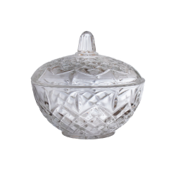 Bomboniere Potiche Massah 390mL Hauskraft