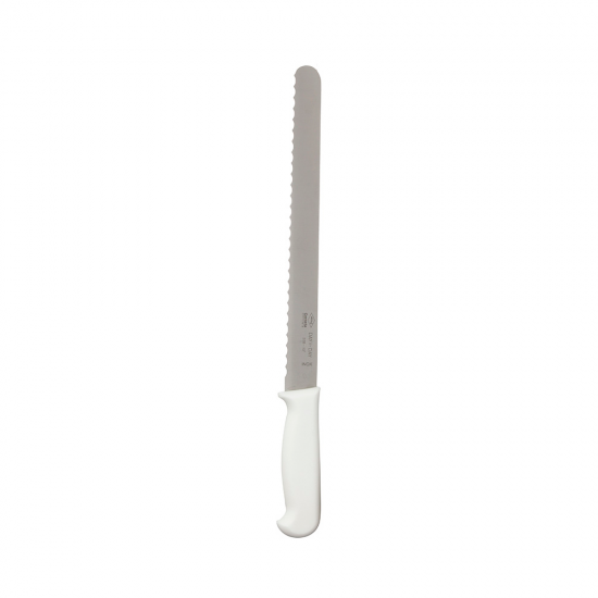 Faca de Pão 10" Hauskraft Faca de Pão 10" Hauskraft
