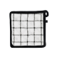 Luva Térmica + Descanso de Panela Hauskraft Chess Branco Luva Térmica + Descanso de Panela Hauskraft Chess Branco