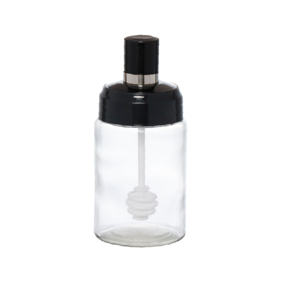 Meleira de Vidro Niet 230mL Hauskraft Meleira de Vidro Niet 230mL Hauskraft