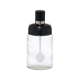 Meleira de Vidro Niet 230mL Hauskraft Meleira de Vidro Niet 230mL Hauskraft