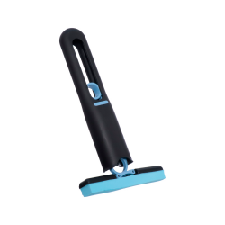 Mini Mop Limpy 29 cm Hauskraft