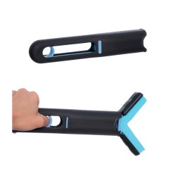 Mini Mop Limpy 29 cm Hauskraft