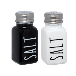 Saleiro de Cerâmica Oasis Hauskraft