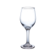 Taça de Vidro para Água e Vinho Cecina 320mL Hauskraft c/3 Taça de Vidro para Água e Vinho Cecina 320mL Hauskraft c/3