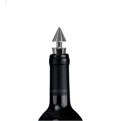 Tampa para Garrafa de Vinho Hauskraft Tampa para Garrafa de Vinho Hauskraft