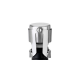 Tampa de Compressão para Garrafa de Vinho Hauskraft Tampa de Compressão para Garrafa de Vinho Hauskraft
