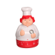 Timer Culinário Cozinheira Hauskraft Timer Culinário Cozinheira Hauskraft