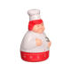 Timer Culinário Cozinheira Hauskraft Timer Culinário Cozinheira Hauskraft