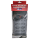Filtro de Linha e Protetor com 10 Tomadas Bivolt Force Line