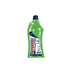 Removedor de Ceras K&M 1L