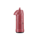 Garrafa Térmica de Pressão 1L Invicta Decorada Garrafa Térmica de Pressão 1L Invicta Decorada