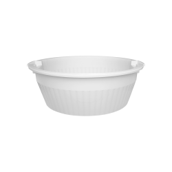 Bacia Jaguar 15L  Bacia Jaguar 15L