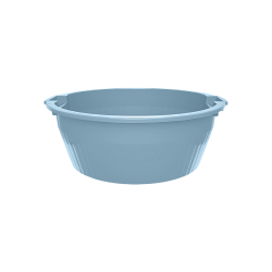 Bacia Jaguar 15L  Bacia Jaguar 15L