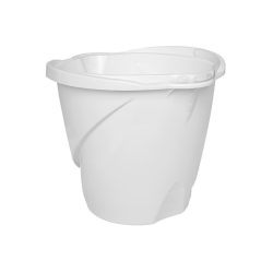 Balde 16L Jaguar Max Balde 16L Jaguar Max